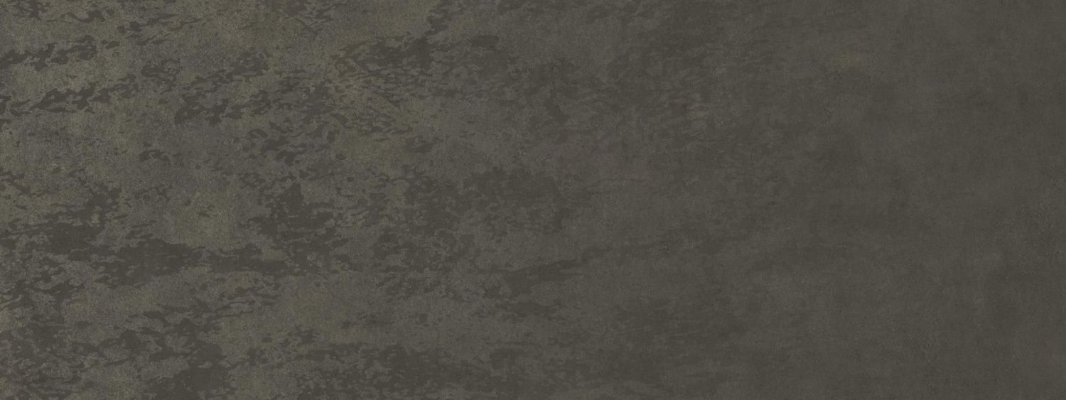 City Night / Сити Найт коричневый 119,5x320х6 мм