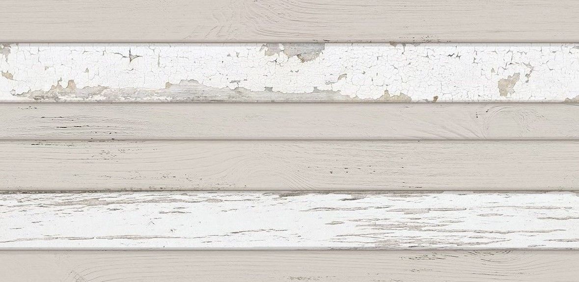 Настенная плитка Azori 509071101 Scandi Biege Struttura 31.5x63 серая матовая под дерево