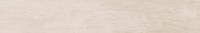 Керамогранит Soft Wood SF 01 19.4x120x1 неполированный Белый (Estima)