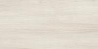 Плитка Naomi Wood Gray 30х60 Creto