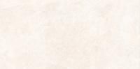 VitrA Emperador Керамогранит Слоновая Кость 60x120 натуральный