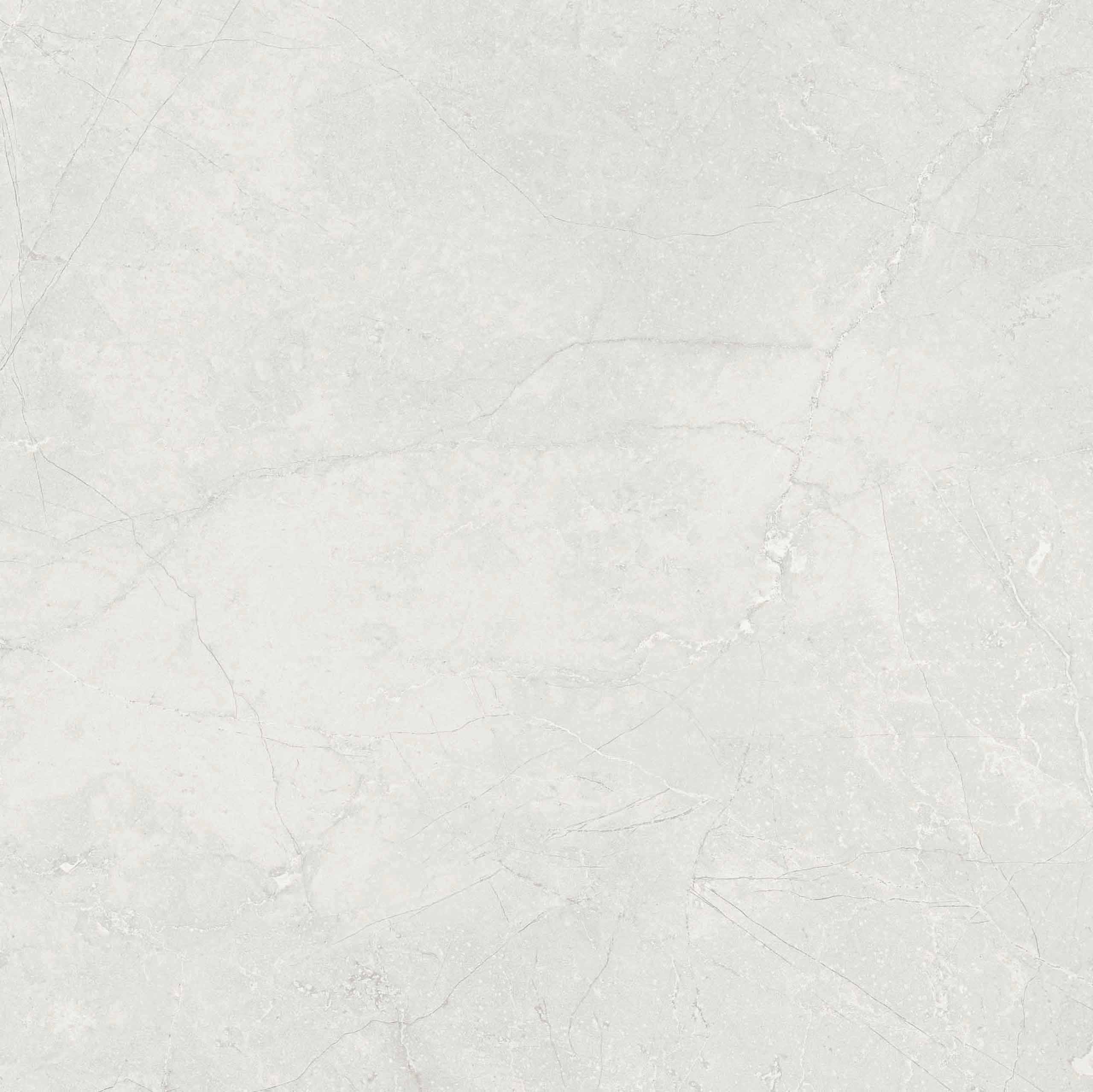 Marmulla Керамогранит Marmulla MA 01 80x80x1.1 неполированный Серый (Ametis by Estima)