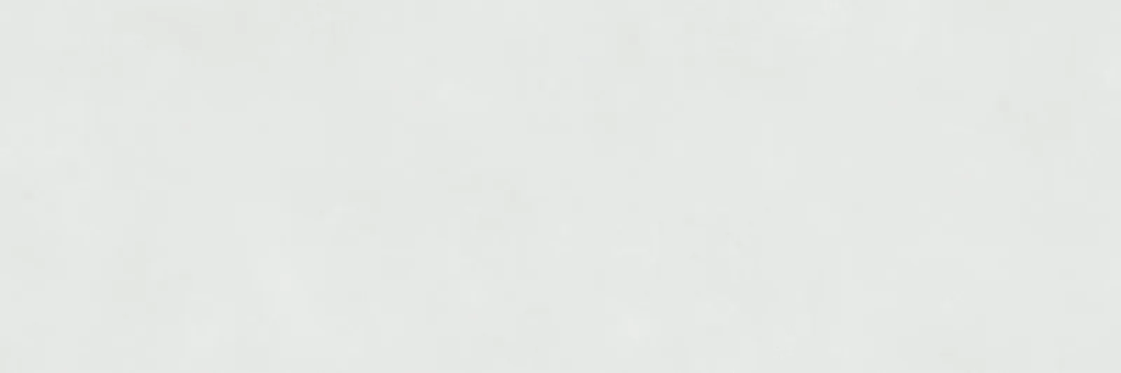 Плитка TWU3090MUR07R Mural Матовая 300x900x8.5 Alma Ceramica