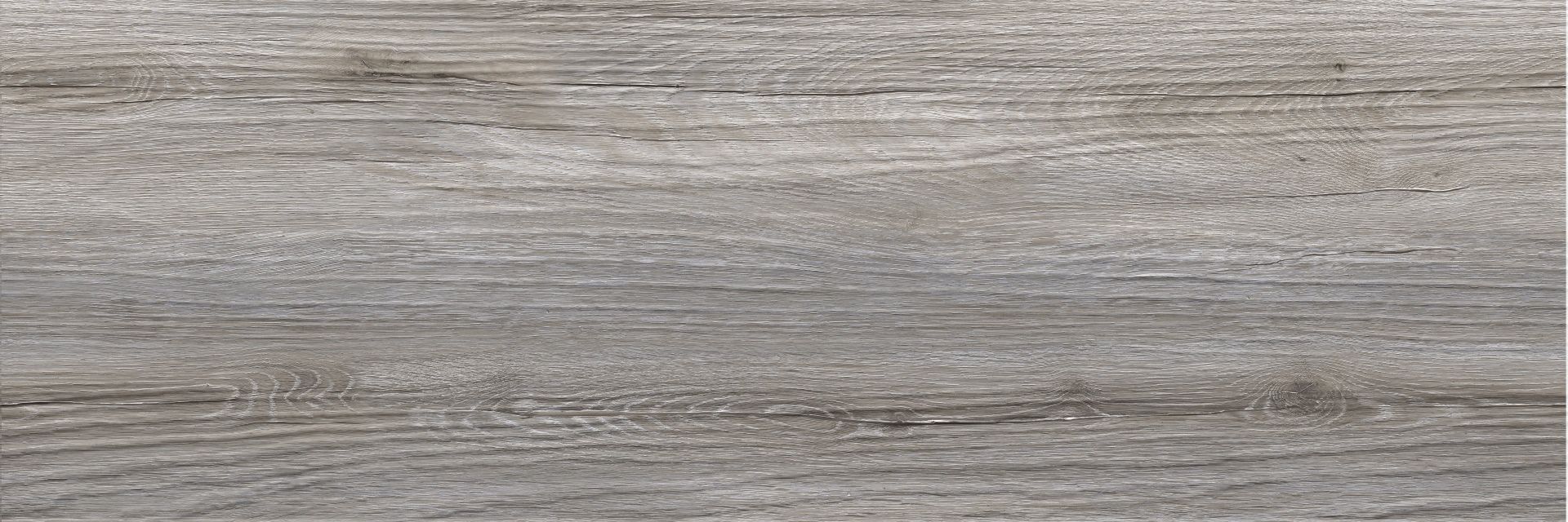 LB Ceramics Керамогранит Альбервуд 6264-0064 (ст. арт. 6064-0190) 20x60 серый