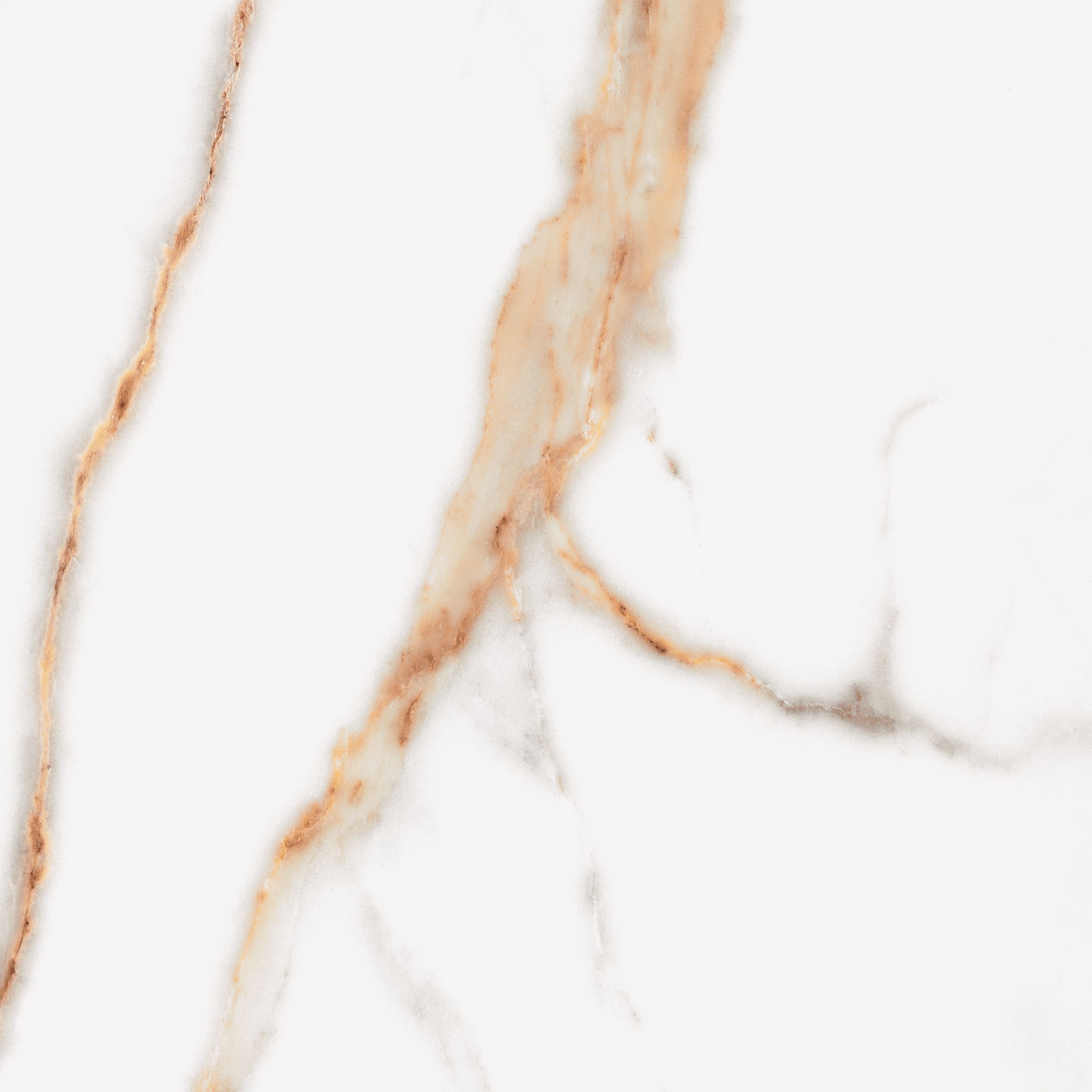 Керамогранит Supreme SM 03 60x60x1 неполированный Белый