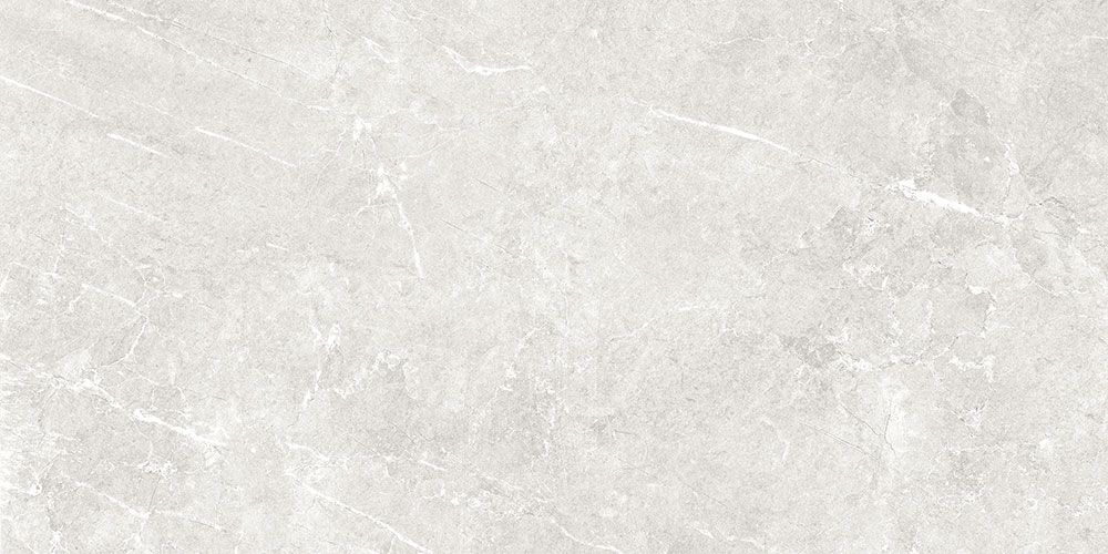 6260-0218 Керамогранит Victory_GT Серый 30x60 _ 1\46,08 (Global Tile)