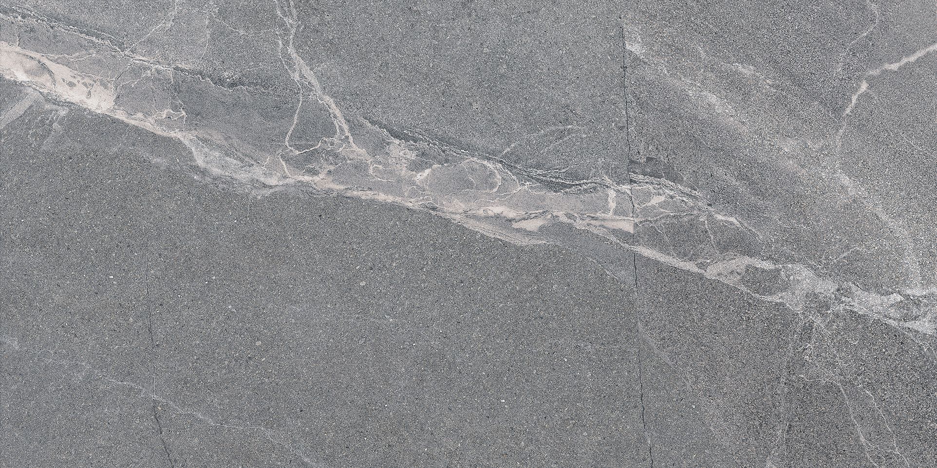 LB Ceramics Керамогранит Диккенс 6260-0225 30х60 серый