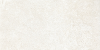 Керамогранит 017.250.0033.14782 Coralstone Marfil MT Rect 60x120