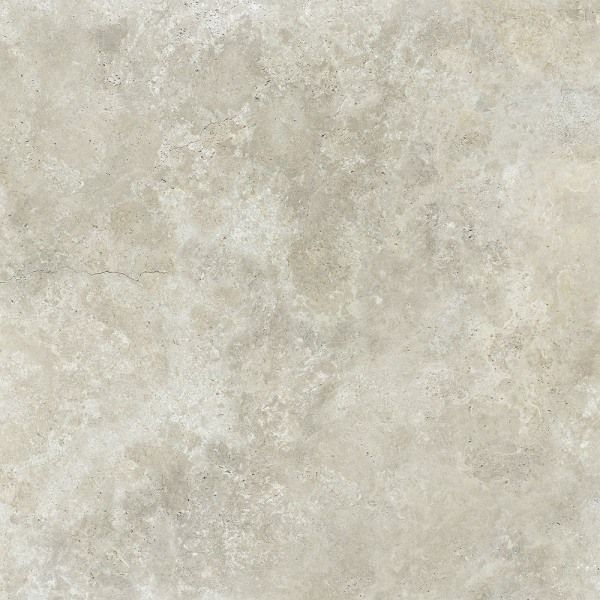 Роуд GP натурал керамогранит