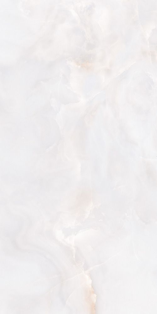 GT120604403PR/30 Керамогранит Onyx_GT Бел. 60x120 полир. Slim_ 1\64,8 (Global Tile) под оникс