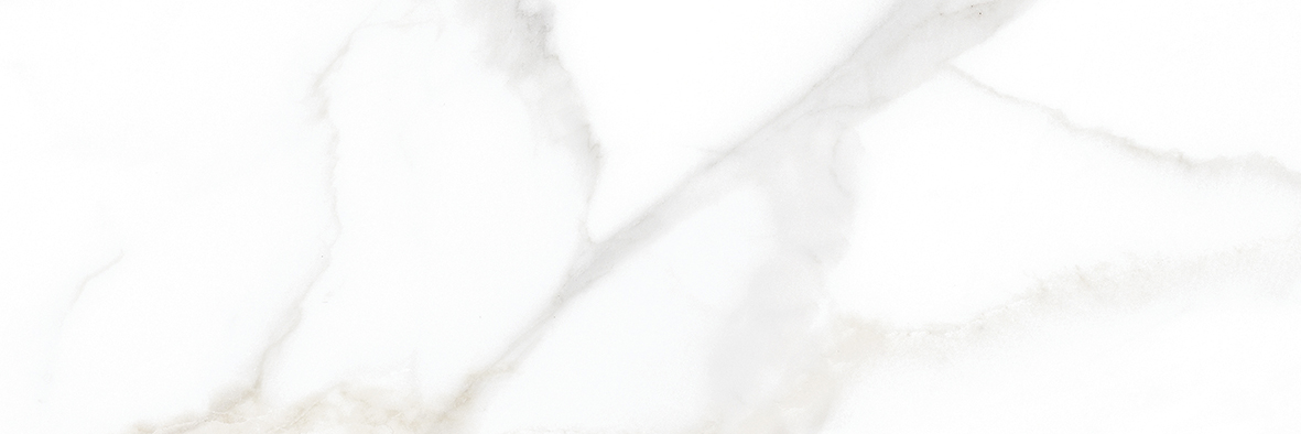 Cassiopea Плитка настенная белый 17-00-00-479 20х60