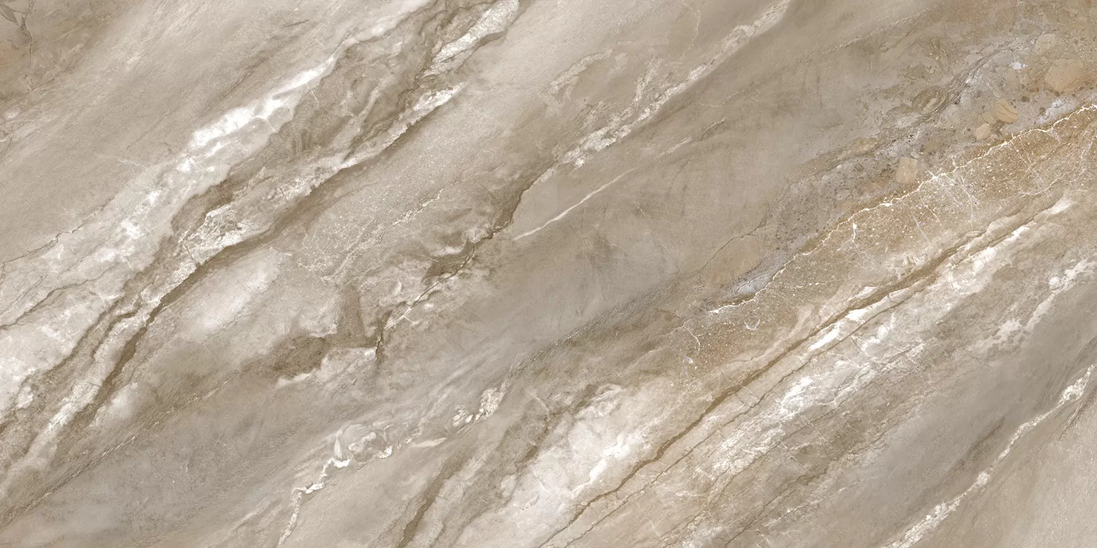 Керамогранит Evo Marmo Marron 60120EVO21P New Trend