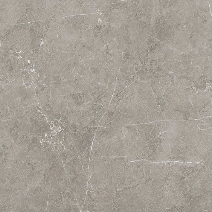 Scandy Керамогранит серый обрезной SG645220R 60х60