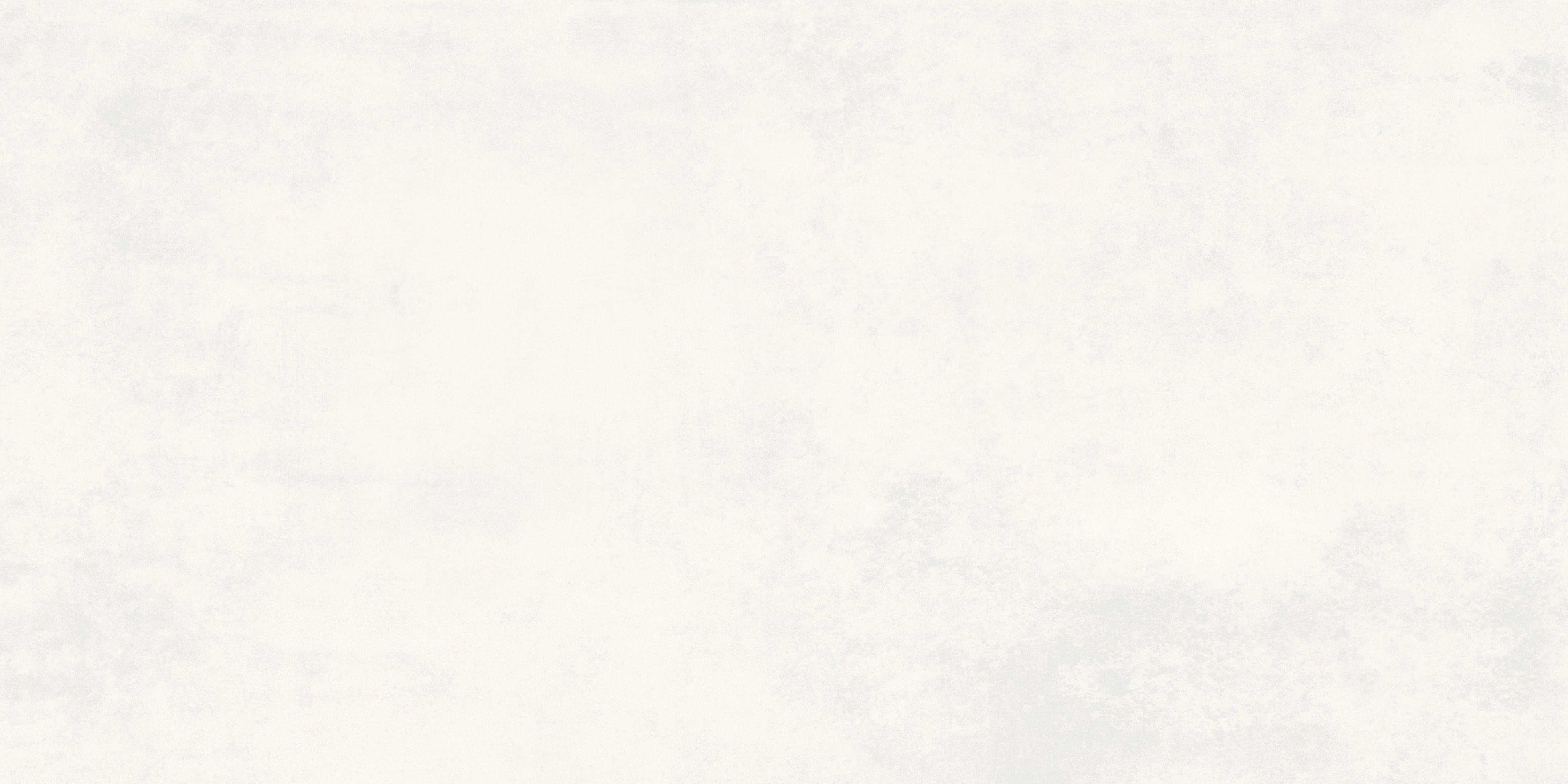 Керамогранит Clayton Colori Snow Matt