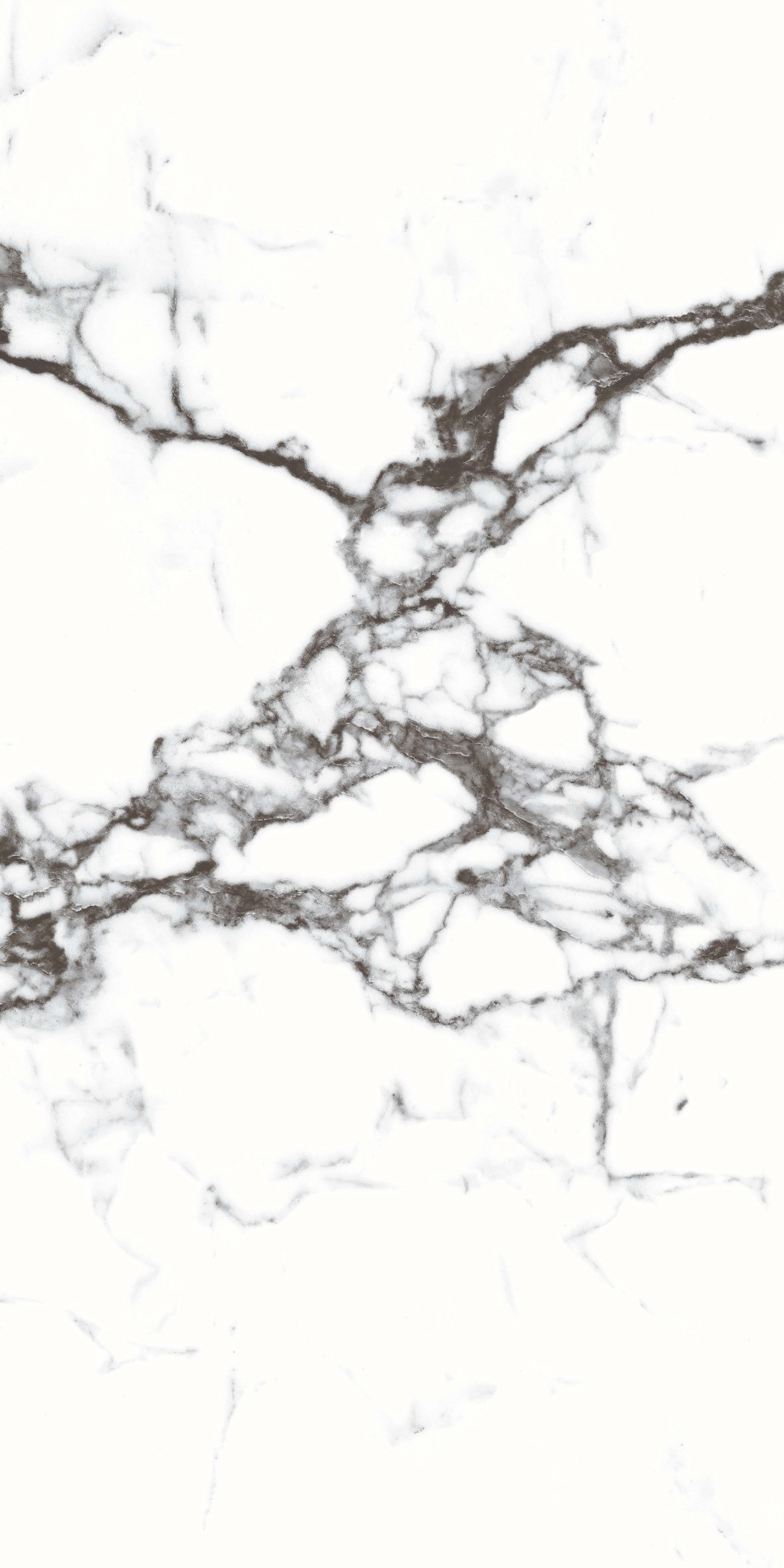 CR206 Керамогранит Blanco Tranco 60*120см carving 1,44м2