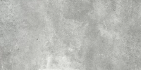 Керамогранит Walter Graphite D120213M 60х120 Delacora
