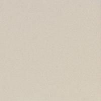 ST117 20x20 Непол. (Керамический гранит) 12мм