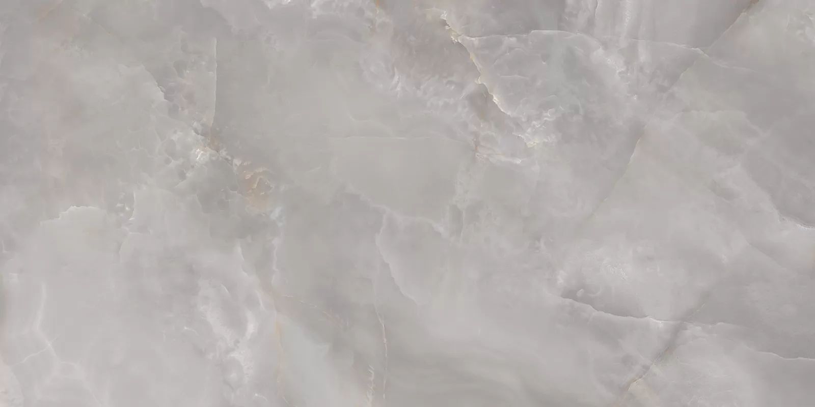 Керамогранит Charm Onyx 60120CHM55P New Trend