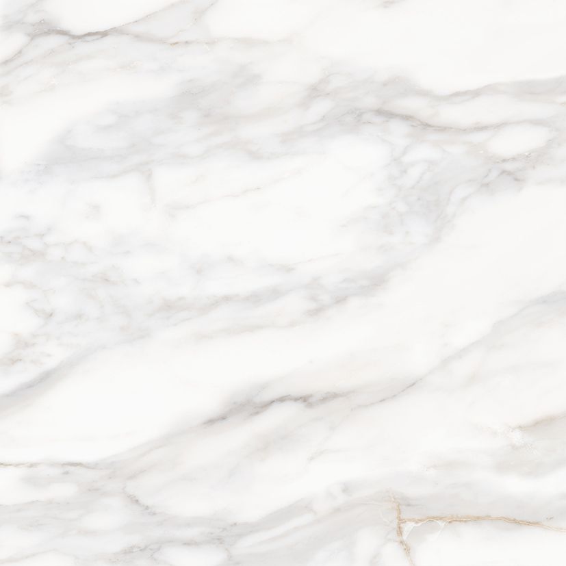 Rex Керамогранит белый 50х50 матовый