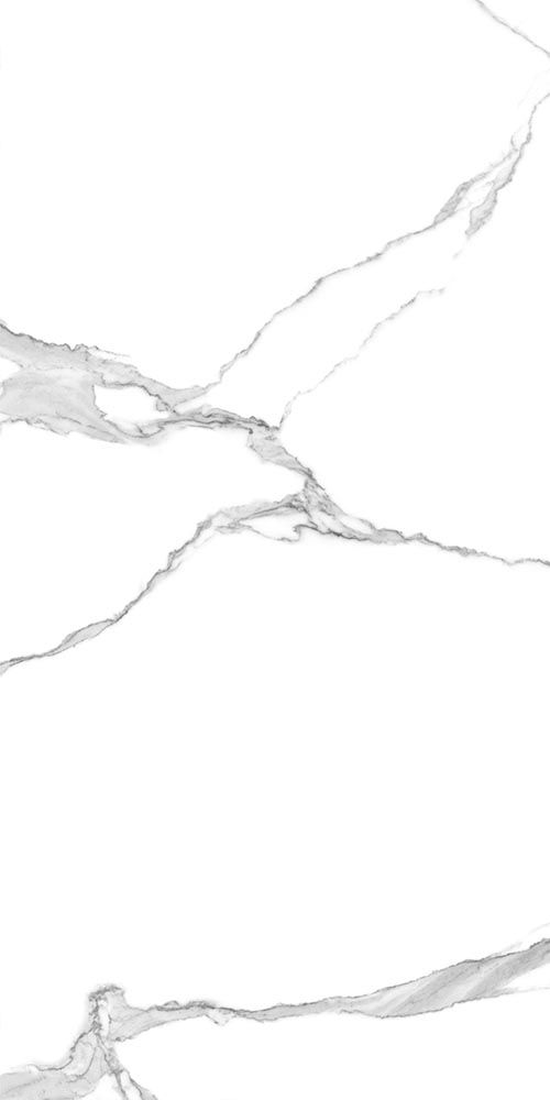 GT120601503PR Керамогранит Anima_GT Бел. 60x120 полир._ 1\46,08 (Global Tile)