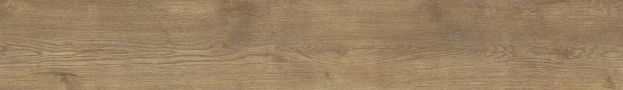 Кварц-виниловая плитка Fine Floor 1200 Strong Дуб Мура FF-1254