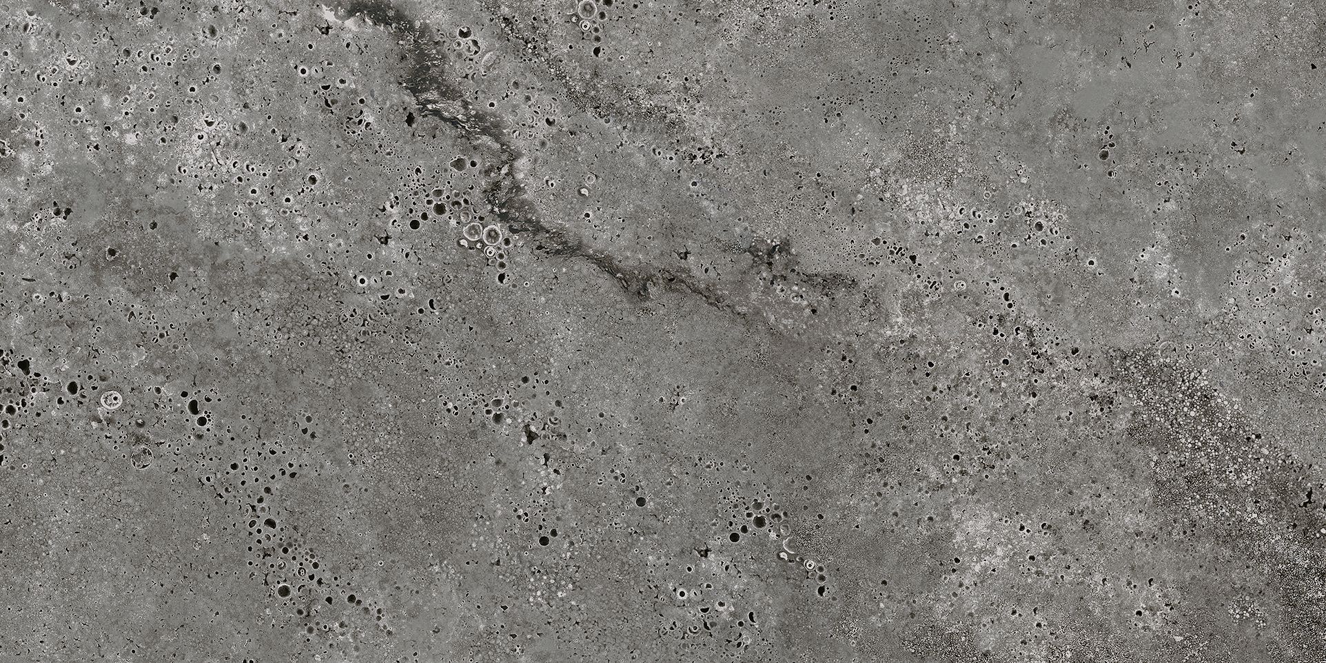 LB Ceramics Керамогранит Киплинг 6260-0232 30х60 темно-серый