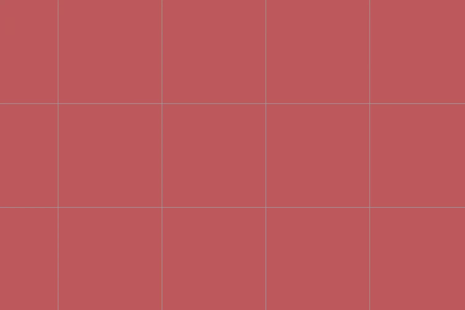 Керамогранит GTF446 Feeria красный клен 60х60