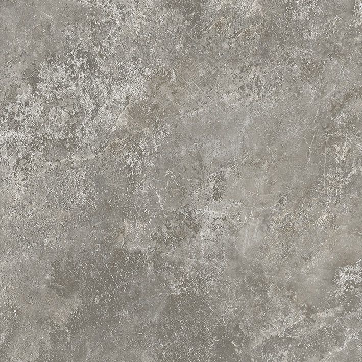 Zircon Керамогранит графитовый обрезной SG645720R 60х60