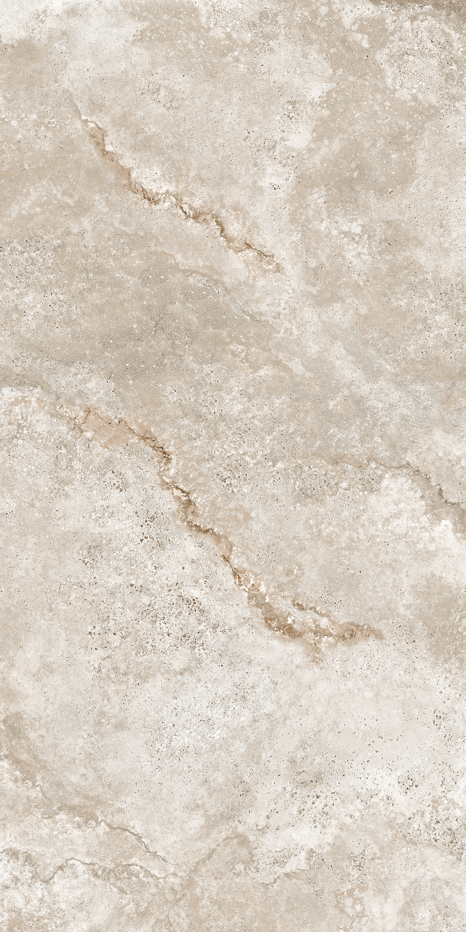 LB Ceramics Керамогранит Оттепель 6493-0144 60х120 песочный