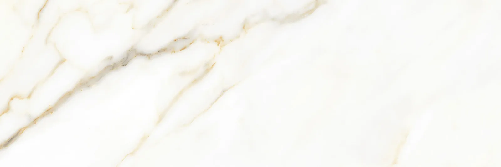 Плитка TWU3090ATU04R Anturin Матовая 300x900x8.5 Alma Ceramica