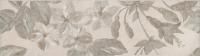 8267\5 Александрия светлый бордюр 20*5,7, Керама Марацци