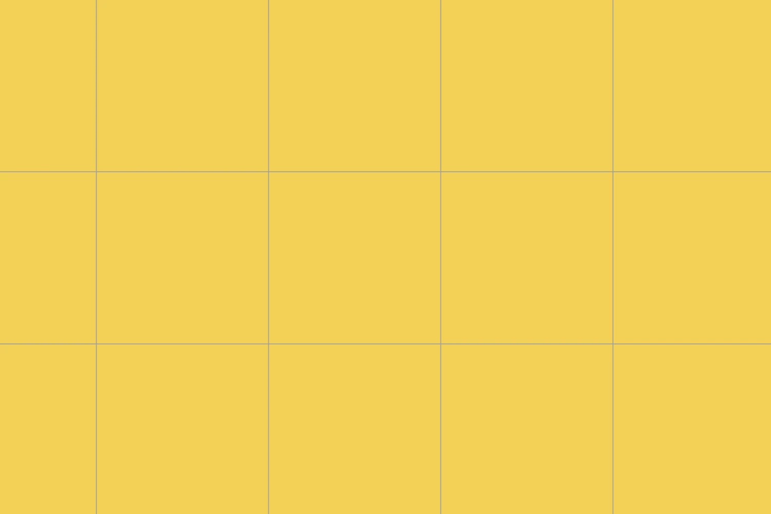 Керамогранит GTF463 Feeria золотистый 60х60