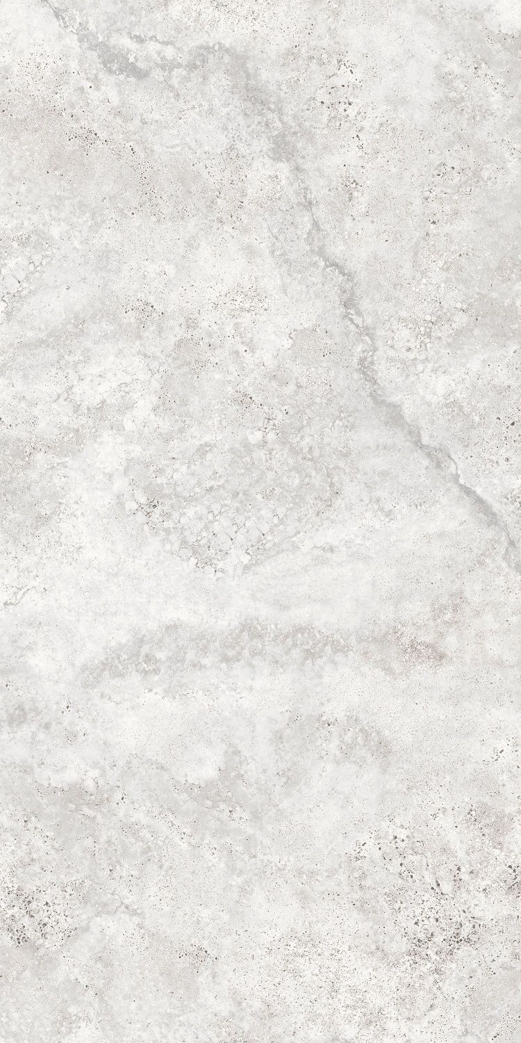 LB Ceramics Керамогранит Оттепель 6493-0142 60х120 светло-серый