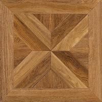 Rinaldi natural PG 03