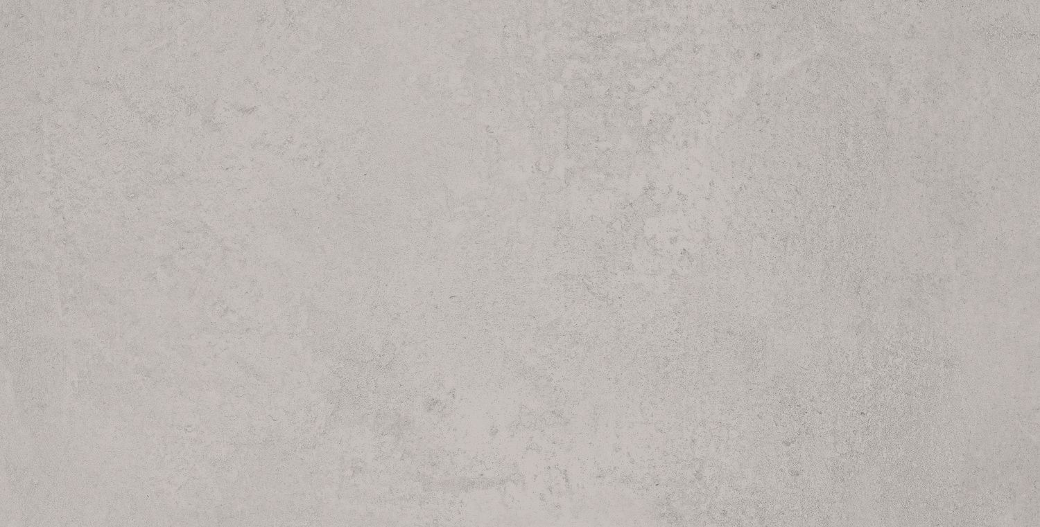 Керамогранит Underground UN 01 30.6x60.9x0.8 неполированный Серый