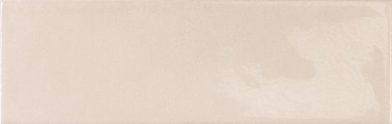 Equipe Village Настенная керамическая плитка Mushroom 6.5x20 глазурованный глянцевый метро кабанчик