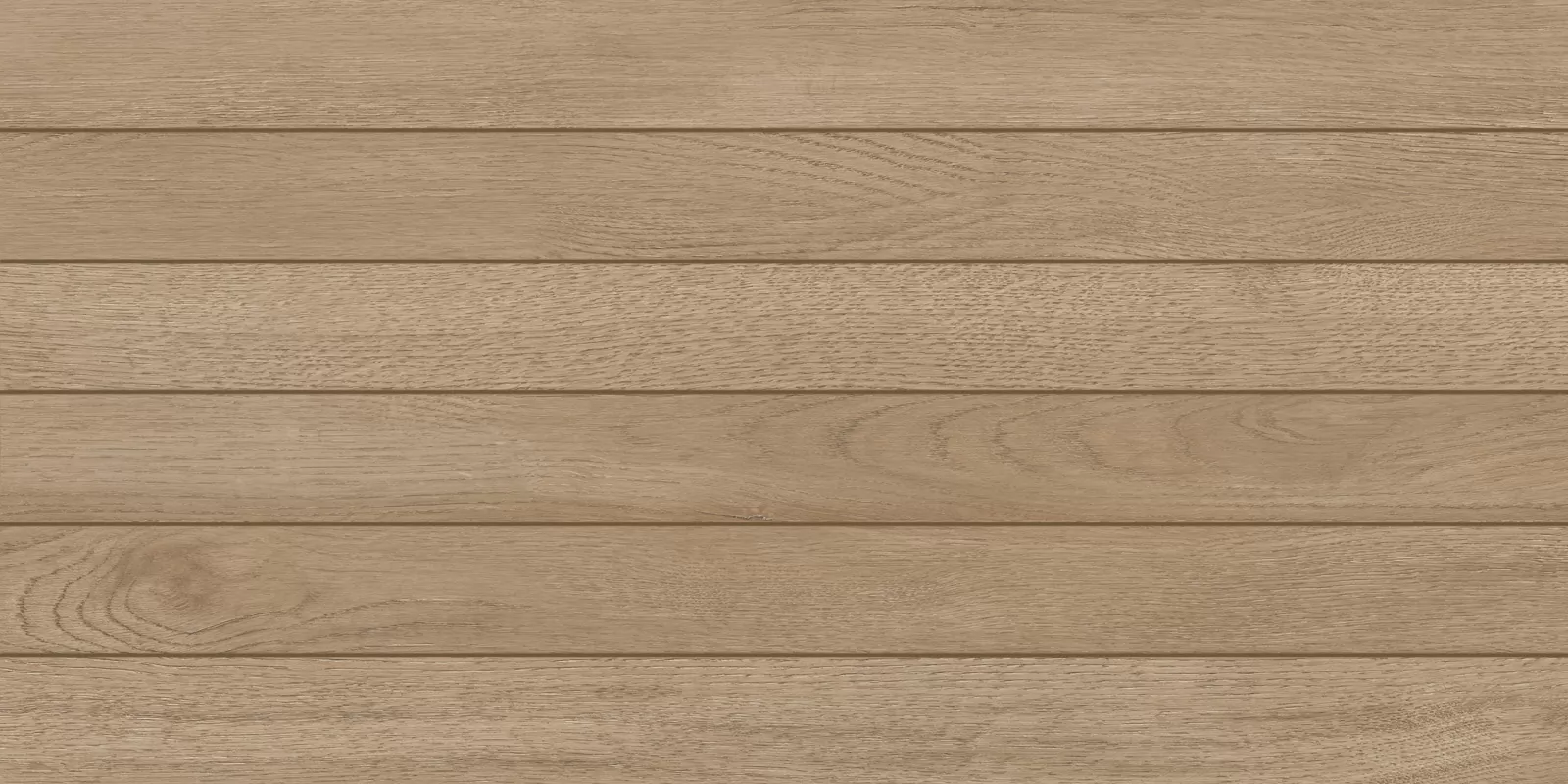 Плитка настенная Aurea Wood WT36AUU08 New Trend