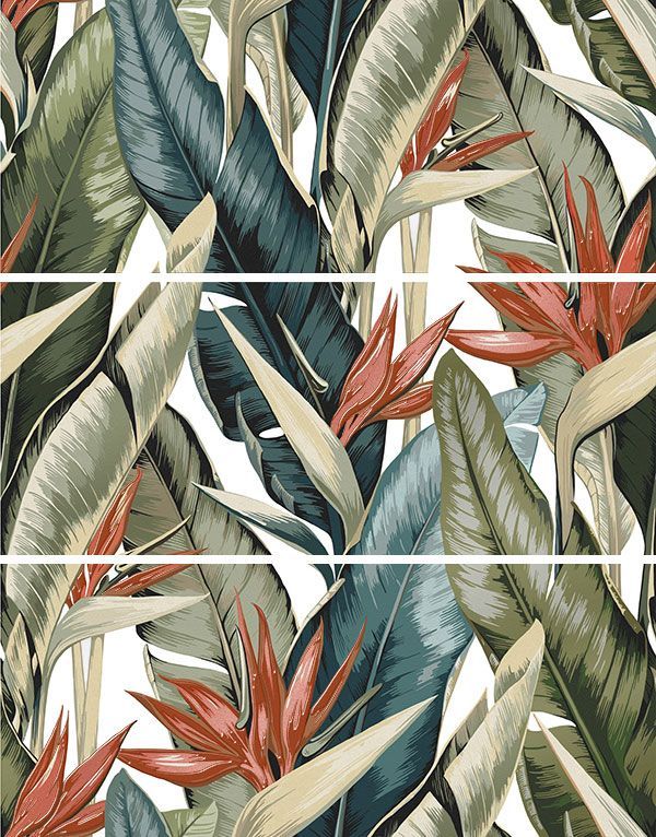 Mango multi panno 01