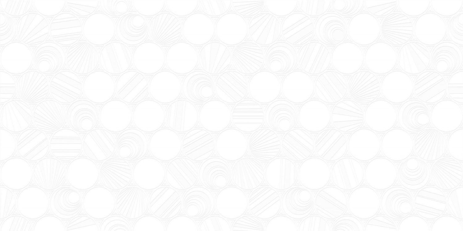 Bolle TWU09BOL000 плитка настенная