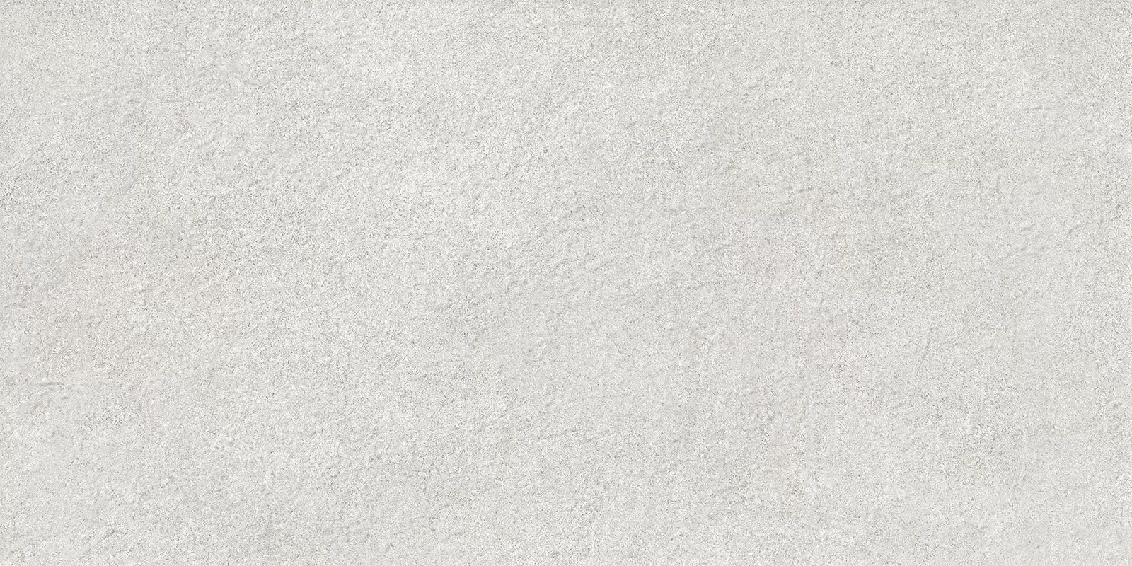 Плитка настенная Discover TWU2550DCV04 249x500 Alma Ceramica