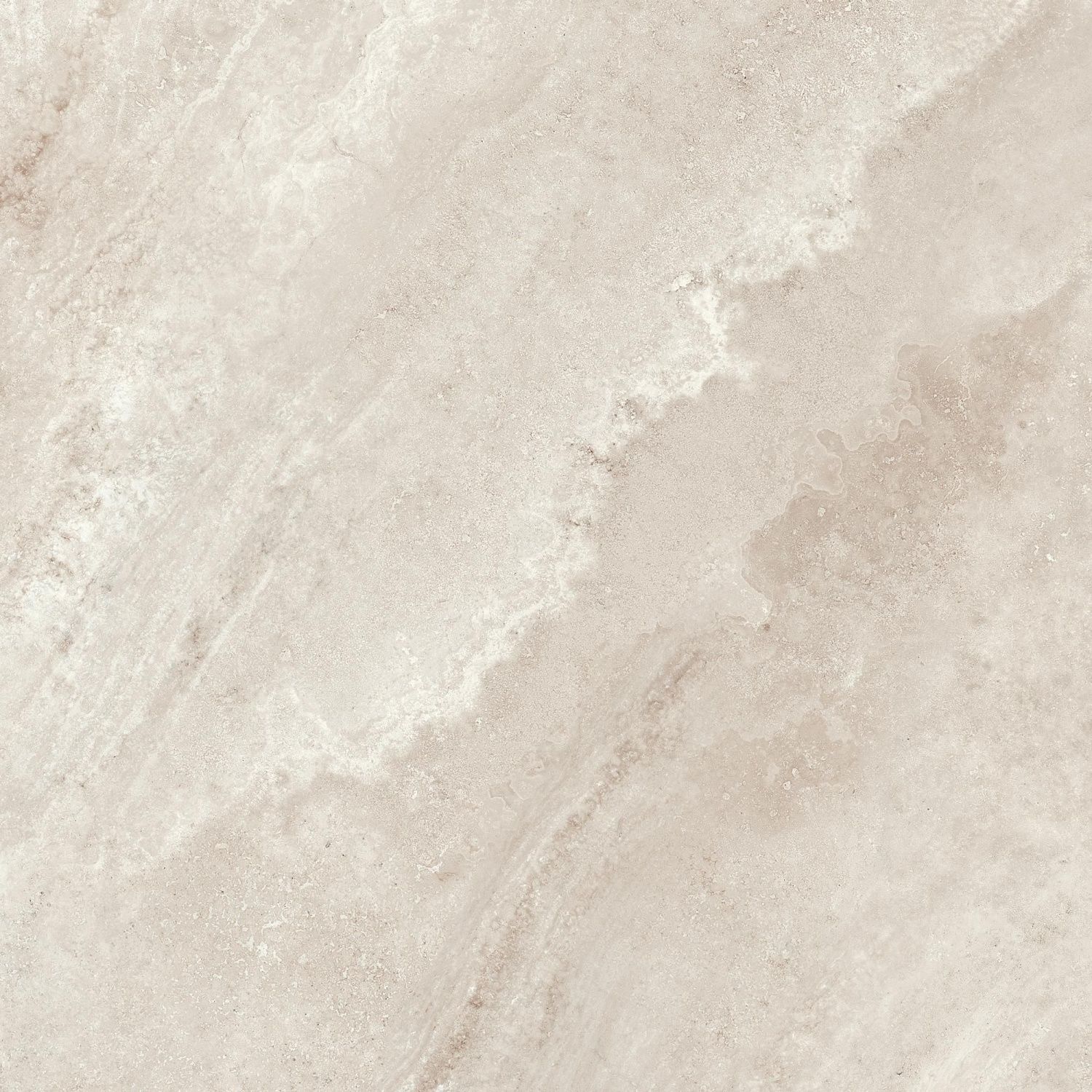 Керамогранит Cersanit Avalon  светло-бежевый  42x42 A17914