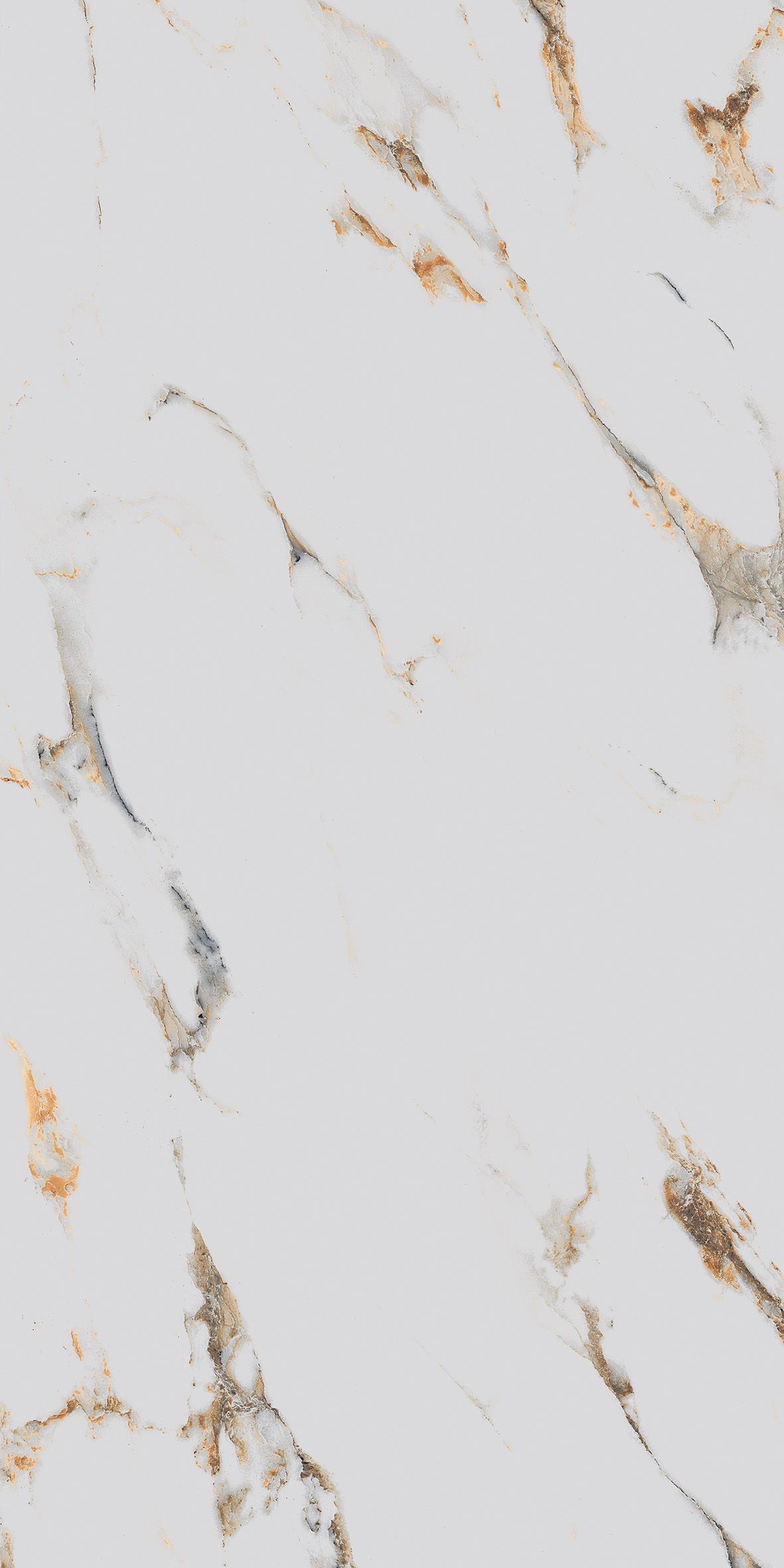 PrimaVera CR201 керамогранит Fantasy Mix 60*120см carving 1,44м2