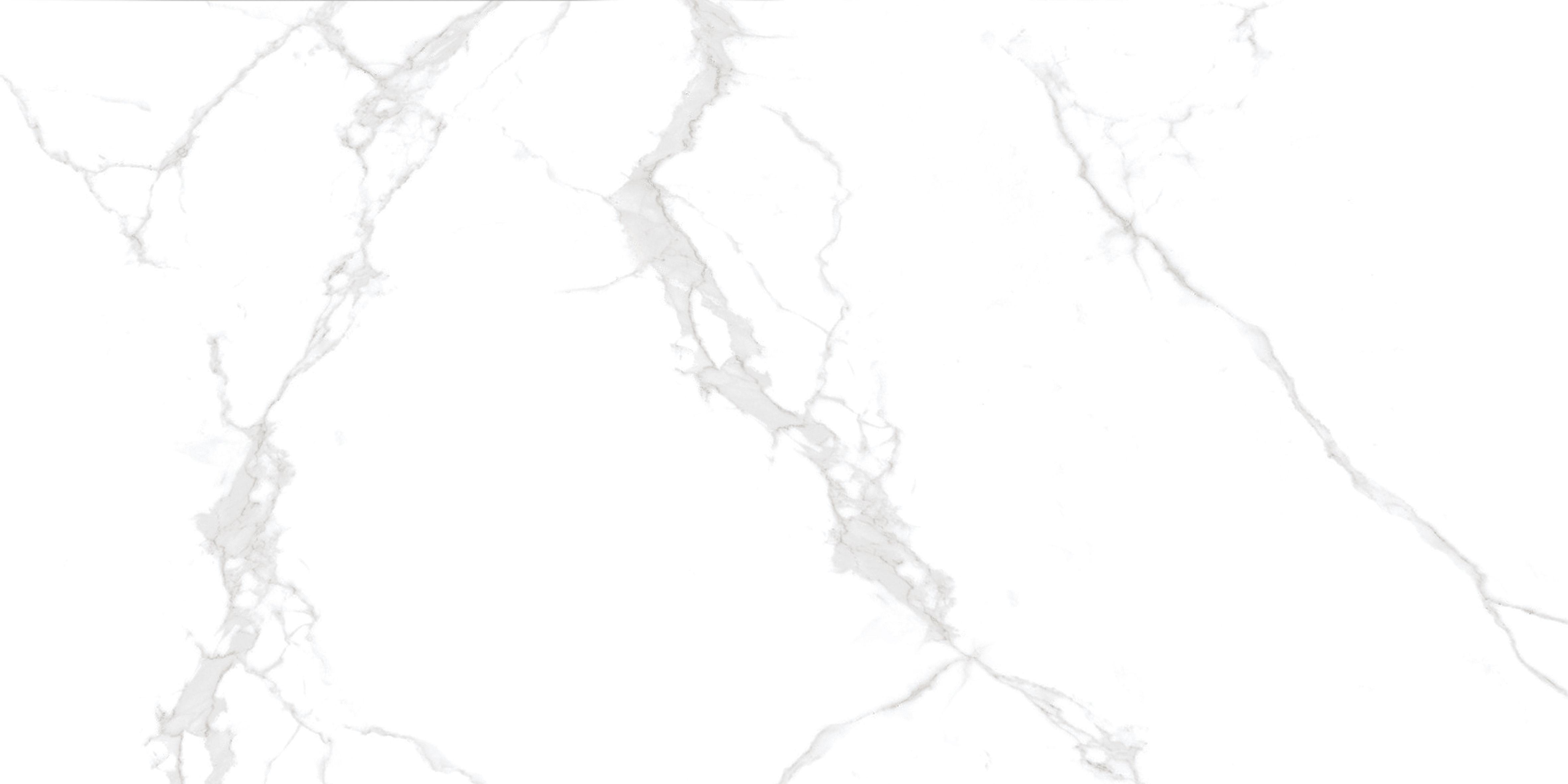 Керамогранит Attiko Statuario Glossy Carving