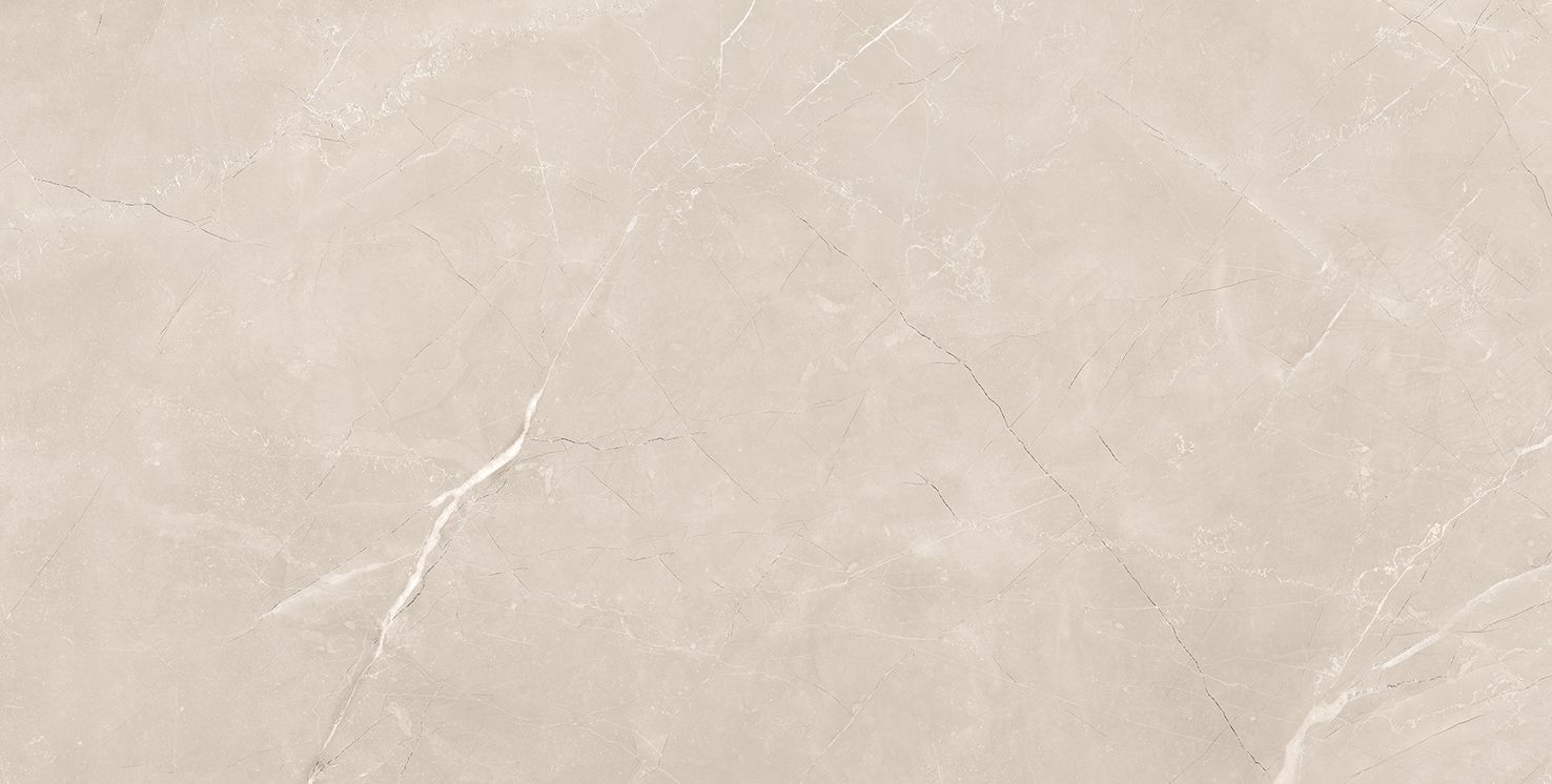 Vitrum Taupe Керамогранит бежевый 60x120 полированный