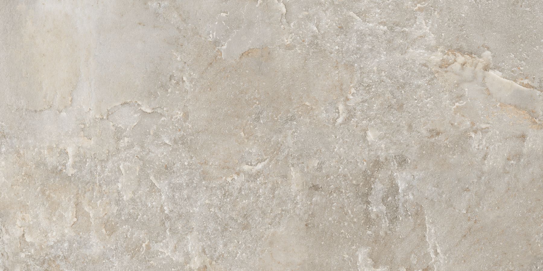 Керамогранит NTTVL99844D Axion Cold Mars Sugar Carving 60x120