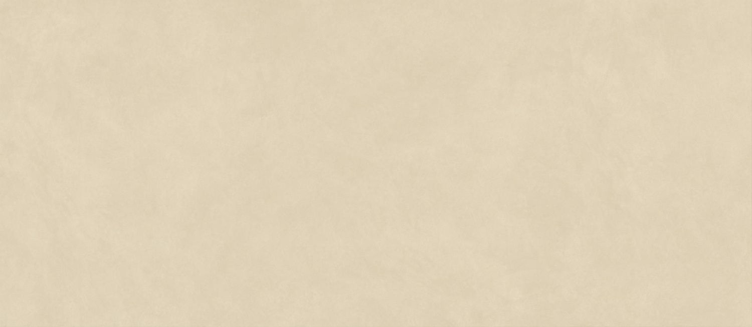 Atlas Concorde Boost Natural Pro Керамогранит Oat 60x120 натуральный