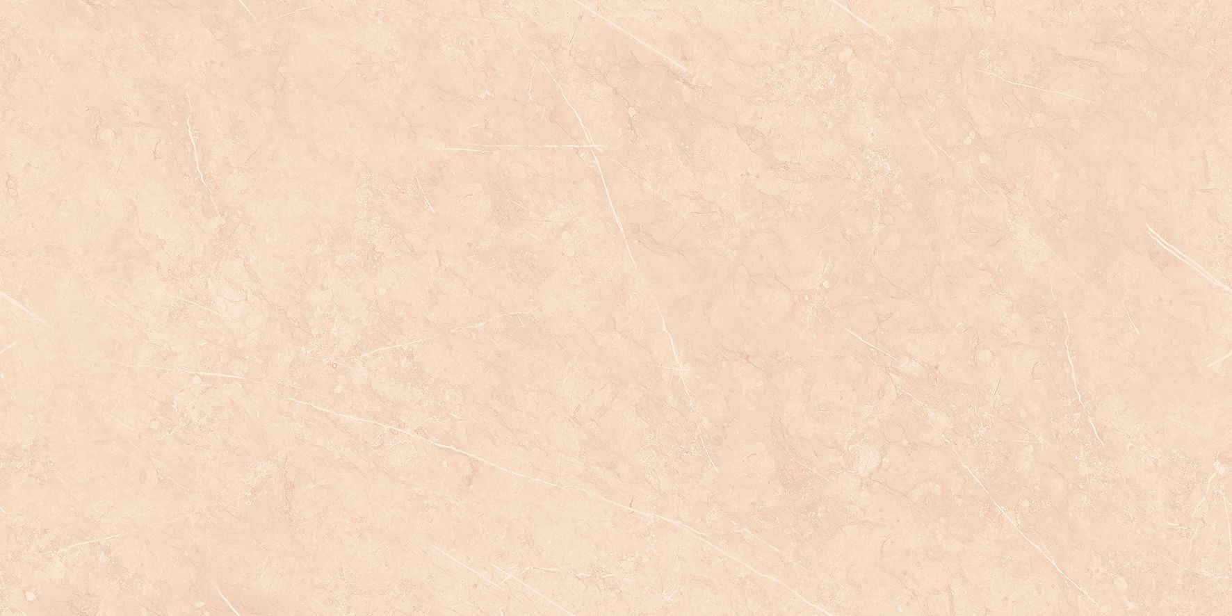 Mramor Delight Керамогранит бежевый 60х120 Матовый