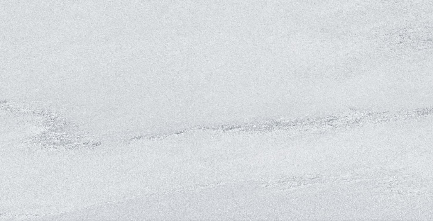 Urban Dazzle Bianco Керамогранит белый 60x120 лаппатированный