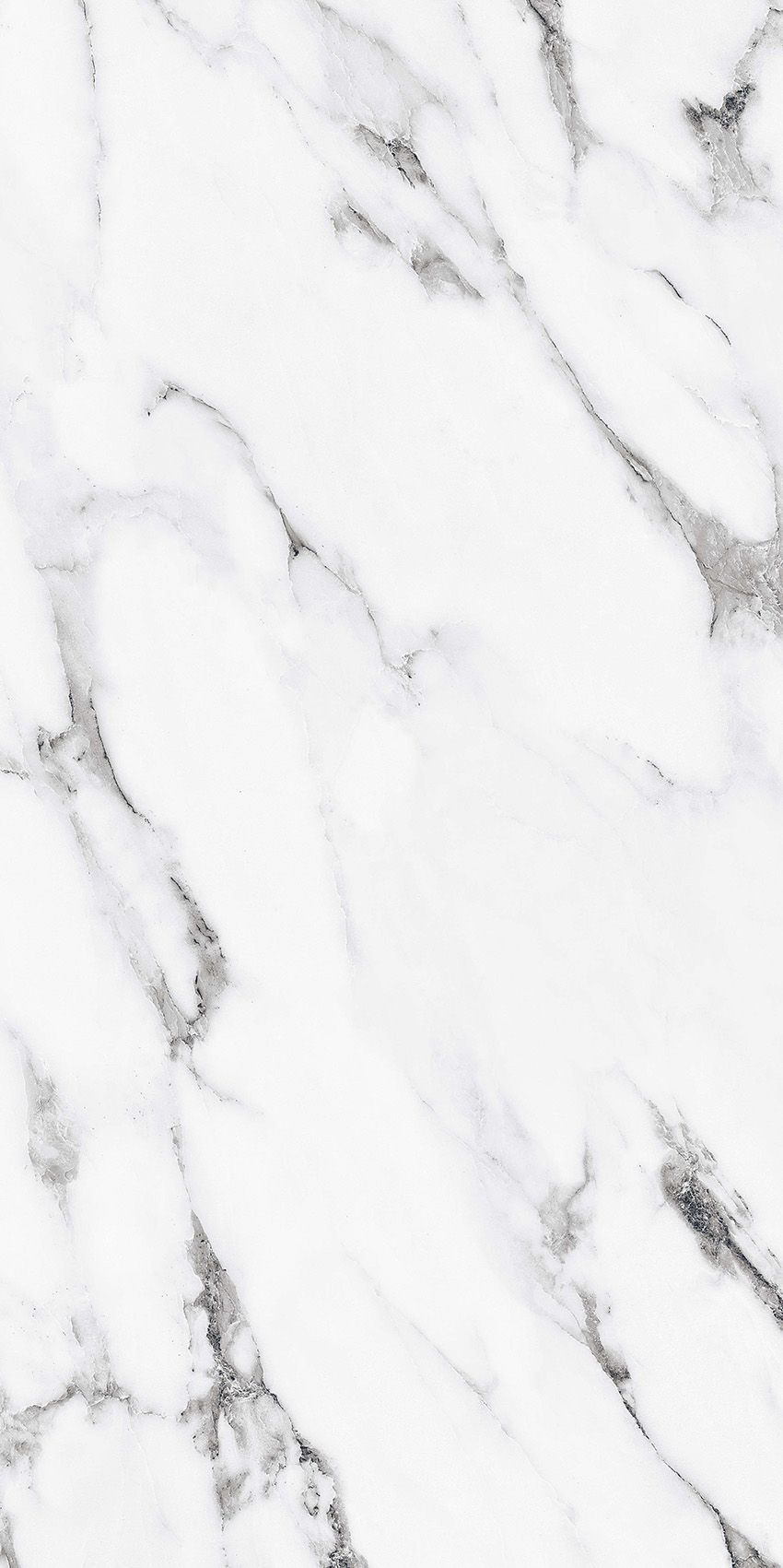 PrimaVera PR226 керамогранит Fantasy Black 60*120см Polished 1,44м2