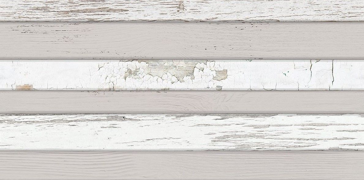 Настенная плитка Azori 509081101 Scandi Grey Struttura 31.5x63 серая матовая под дерево